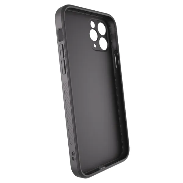 ULTIMATE CASE pro Apple iPhone 11 Pro - SCRATCH