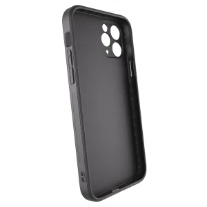 ULTIMATE CASE pro Apple iPhone 11 Pro - SCRATCH