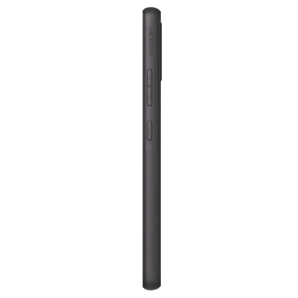 ULTIMATE CASE pro Samsung Galaxy A71 A715F - Throw UP