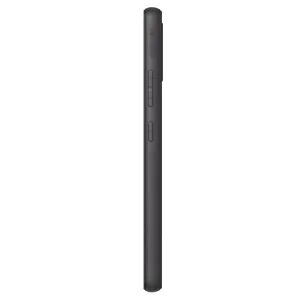 ULTIMATE CASE pro Samsung Galaxy A71 A715F - Throw UP