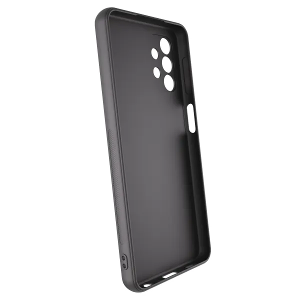 ULTIMATE CASE pro Samsung Galaxy A71 A715F - Throw UP