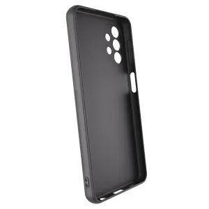 ULTIMATE CASE pro Samsung Galaxy A71 A715F - Throw UP
