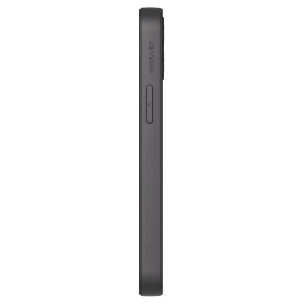 ULTIMATE CASE pro Apple iPhone 12 mini - Thunder