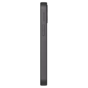 ULTIMATE CASE pro Apple iPhone 12 mini - Thunder