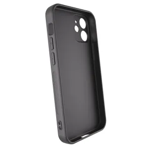 ULTIMATE CASE pro Apple iPhone 12 mini - Thunder
