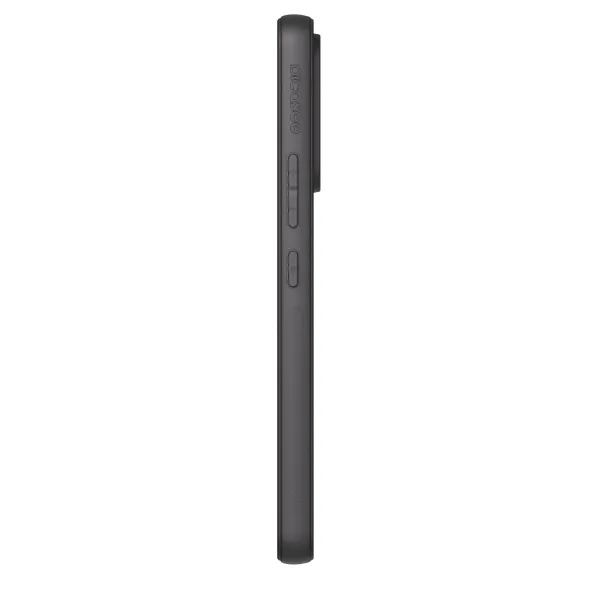 ULTIMATE CASE pro Samsung Galaxy A53 5G A536 - Throw UP