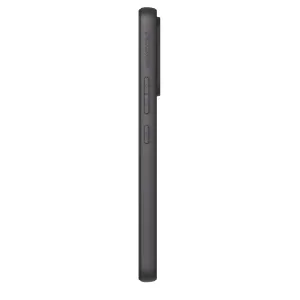 ULTIMATE CASE pro Samsung Galaxy A53 5G A536 - Throw UP