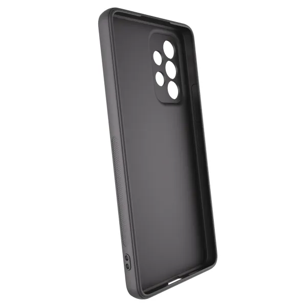ULTIMATE CASE pro Samsung Galaxy A53 5G A536 - Throw UP