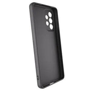 ULTIMATE CASE pro Samsung Galaxy A53 5G A536 - Throw UP