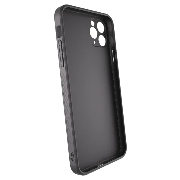 ULTIMATE CASE pro Apple iPhone 11 Pro Max - Lean
