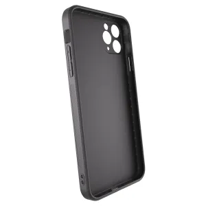 ULTIMATE CASE pro Apple iPhone 11 Pro Max - Lean