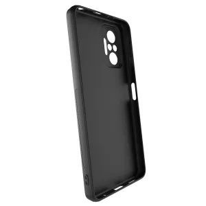 ULTIMATE CASE pro Xiaomi Redmi Note 10 Pro - Throw UP