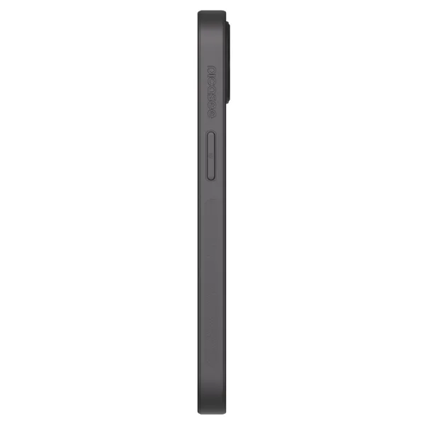 ULTIMATE CASE MagSafe pro Apple iPhone 13 - Throw UP