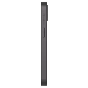 ULTIMATE CASE MagSafe pro Apple iPhone 13 - Throw UP