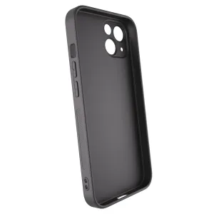 ULTIMATE CASE MagSafe pro Apple iPhone 13 - Throw UP