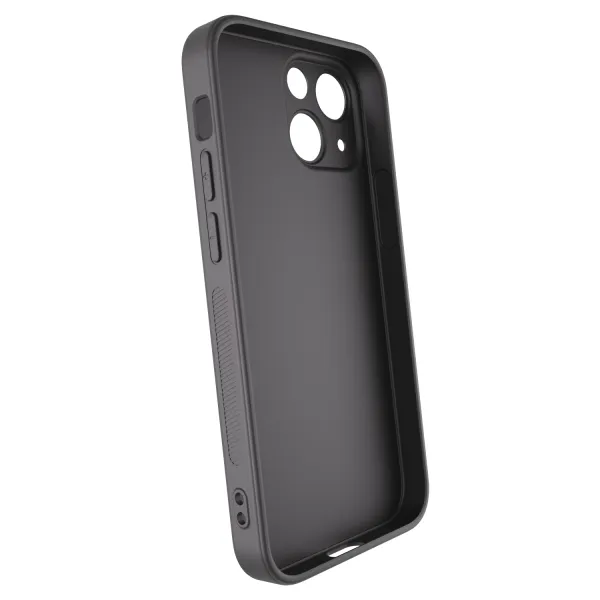 ULTIMATE CASE pro Apple iPhone 13 mini - Redlight