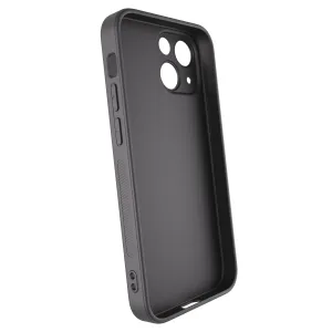 ULTIMATE CASE pro Apple iPhone 13 mini - Redlight