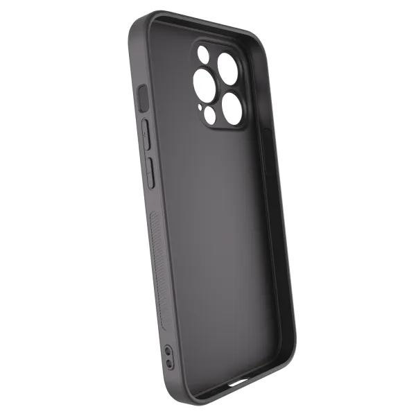ULTIMATE CASE pro Apple iPhone 13 Pro - Sunset