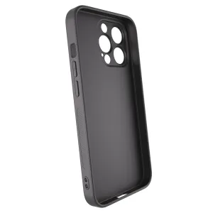 ULTIMATE CASE pro Apple iPhone 13 Pro - Sunset