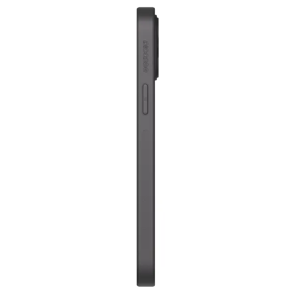 ULTIMATE CASE pro Apple iPhone 13 Pro Max - FLIGHT PATH