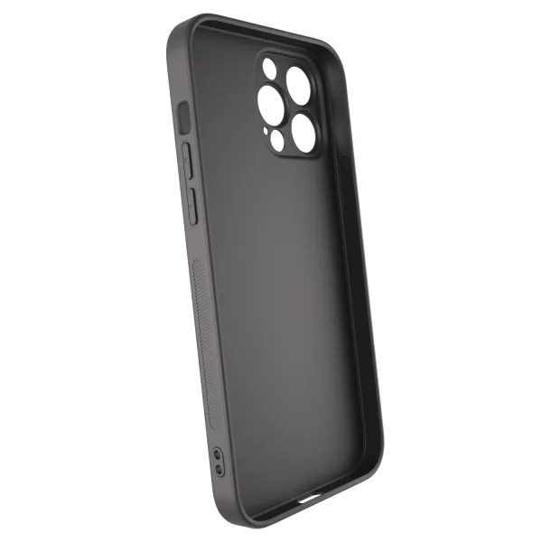 ULTIMATE CASE pro Apple iPhone 14 Pro Max - Redlight
