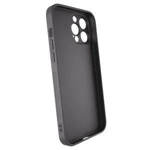 ULTIMATE CASE pro Apple iPhone 14 Pro Max - Redlight