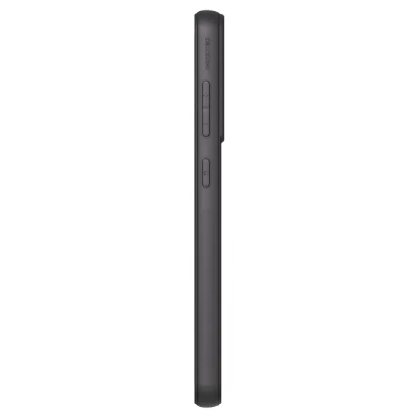 ULTIMATE CASE PowerShare pro Samsung Galaxy S21 FE 5G - Throw UP