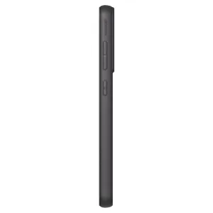 ULTIMATE CASE PowerShare pro Samsung Galaxy S21 FE 5G - Throw UP