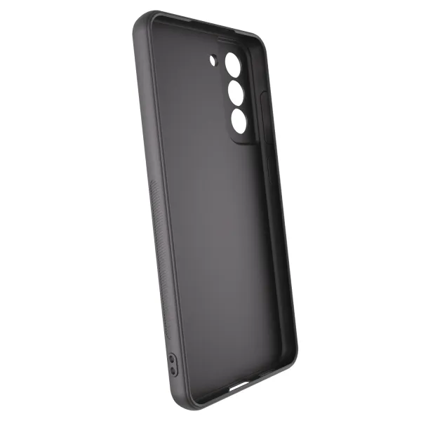 ULTIMATE CASE PowerShare pro Samsung Galaxy S21 FE 5G - Throw UP