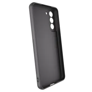 ULTIMATE CASE PowerShare pro Samsung Galaxy S21 FE 5G - Throw UP