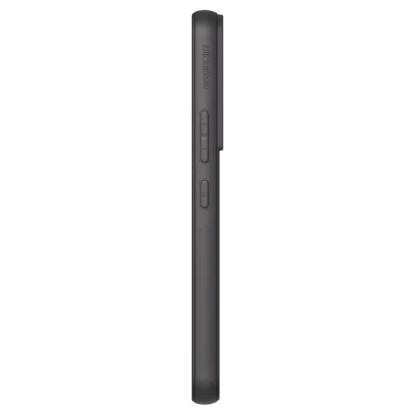 ULTIMATE CASE PowerShare pro Samsung Galaxy S22 5G - Throw UP