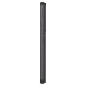 ULTIMATE CASE PowerShare pro Samsung Galaxy S22 5G - Throw UP