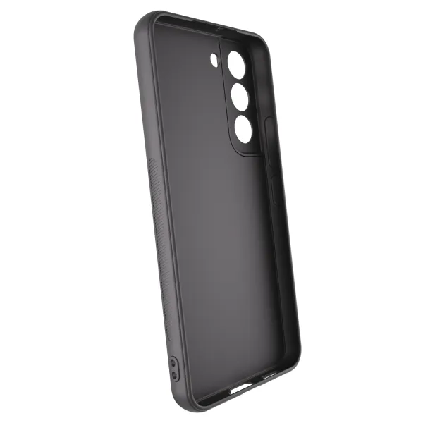 ULTIMATE CASE PowerShare pro Samsung Galaxy S22 5G - Throw UP