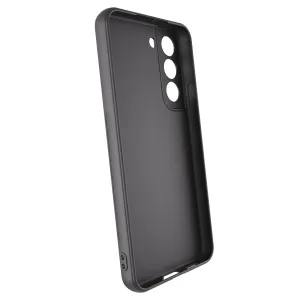 ULTIMATE CASE PowerShare pro Samsung Galaxy S22 5G - Throw UP
