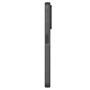 ULTIMATE CASE pro Xiaomi Redmi Note 11 Pro 5G - FLIGHT PATH