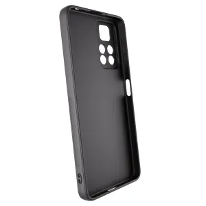 ULTIMATE CASE pro Xiaomi Redmi Note 11 Pro 5G - FLIGHT PATH