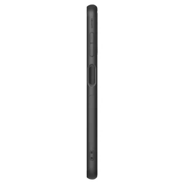 ULTIMATE CASE pro Samsung Galaxy A13 4G A135 - Throw UP