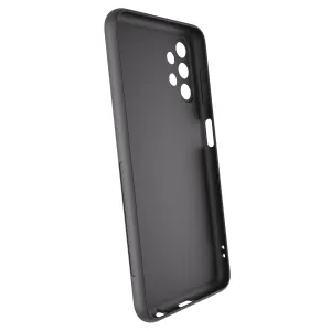 ULTIMATE CASE pro Samsung Galaxy A13 4G A135 - Throw UP