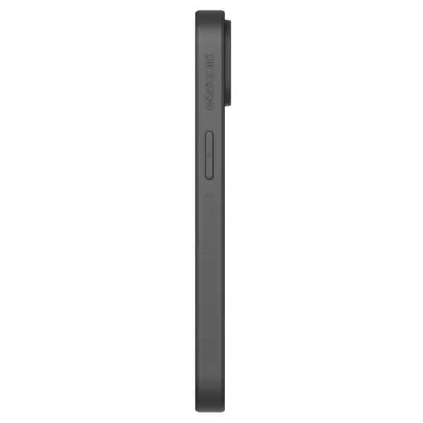 ULTIMATE CASE pro Apple iPhone 14 - HELLO 404