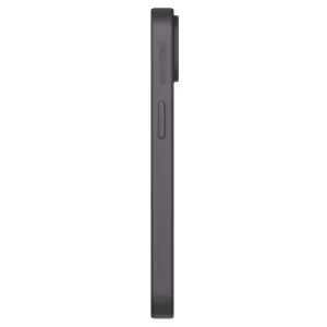 ULTIMATE CASE pro Apple iPhone 14 - HELLO 404