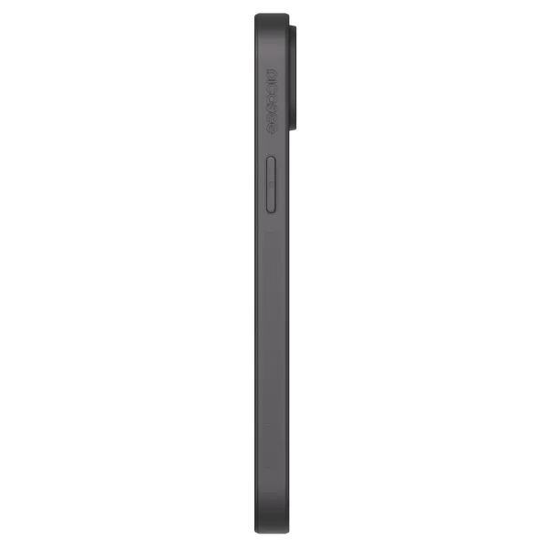 ULTIMATE CASE pro Apple iPhone 14 Plus - Separ