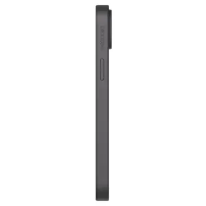 ULTIMATE CASE pro Apple iPhone 14 Plus - Separ