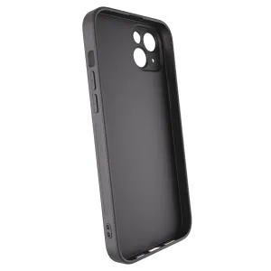 ULTIMATE CASE pro Apple iPhone 14 Plus - Separ