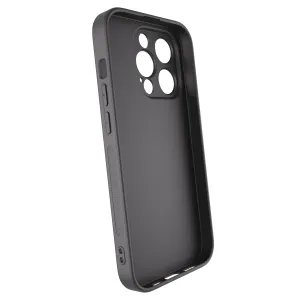 ULTIMATE CASE pro Apple iPhone 14 Pro - Bubbles