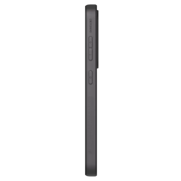 ULTIMATE CASE PowerShare pro Samsung Galaxy S23 5G - Throw UP