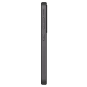 ULTIMATE CASE PowerShare pro Samsung Galaxy S23 5G - Throw UP