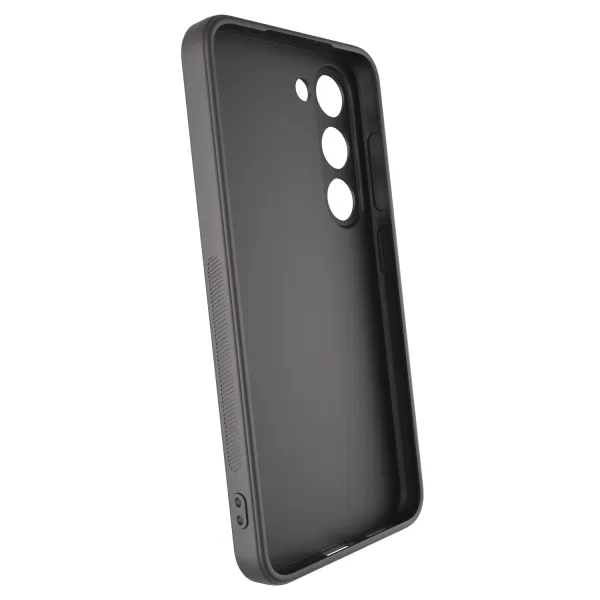 ULTIMATE CASE PowerShare pro Samsung Galaxy S23 5G - Throw UP