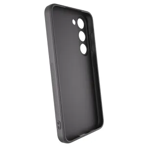 ULTIMATE CASE PowerShare pro Samsung Galaxy S23 5G - Throw UP
