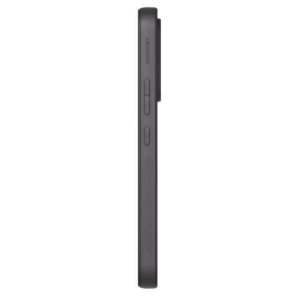 ULTIMATE CASE pro Samsung Galaxy A54 5G A546B - Throw UP