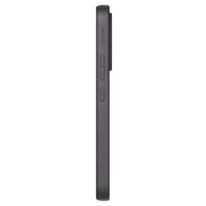 ULTIMATE CASE pro Samsung Galaxy A54 5G A546B - Throw UP